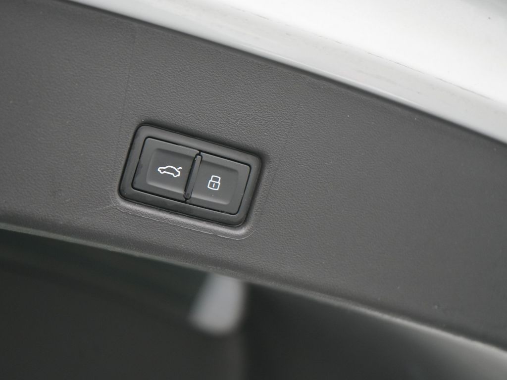 Audi Q4 e-tron 2022