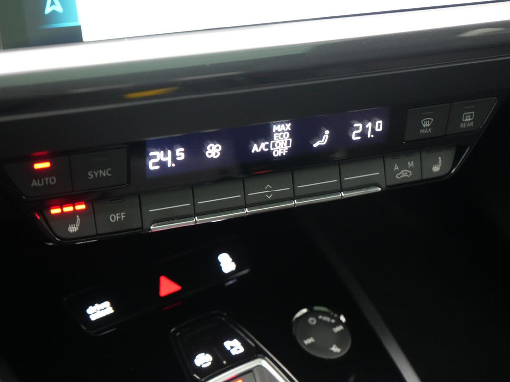 Audi Q4 e-tron 2022