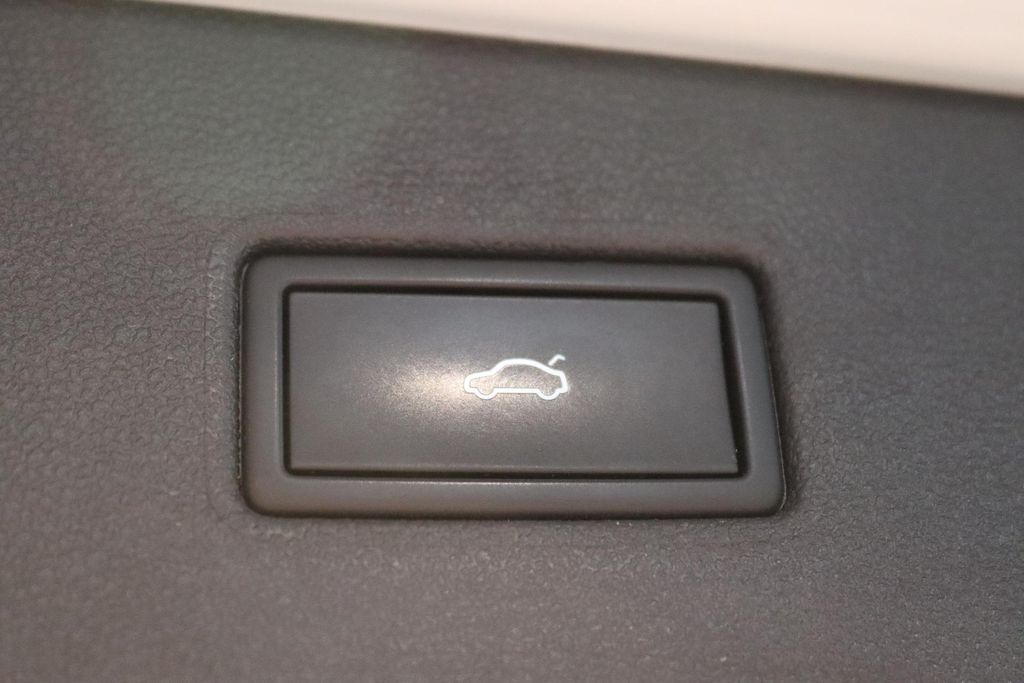 Volkswagen Tiguan Allspace 2021