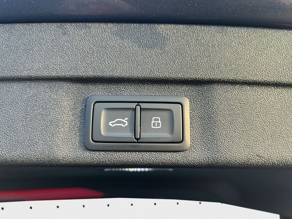 Audi S5 2024