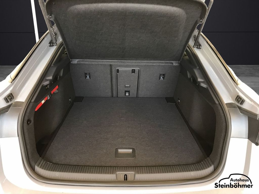 Volkswagen ID.7 2024