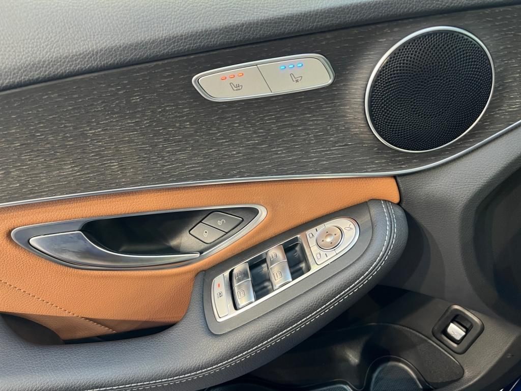 Mercedes-Benz C 300 2020