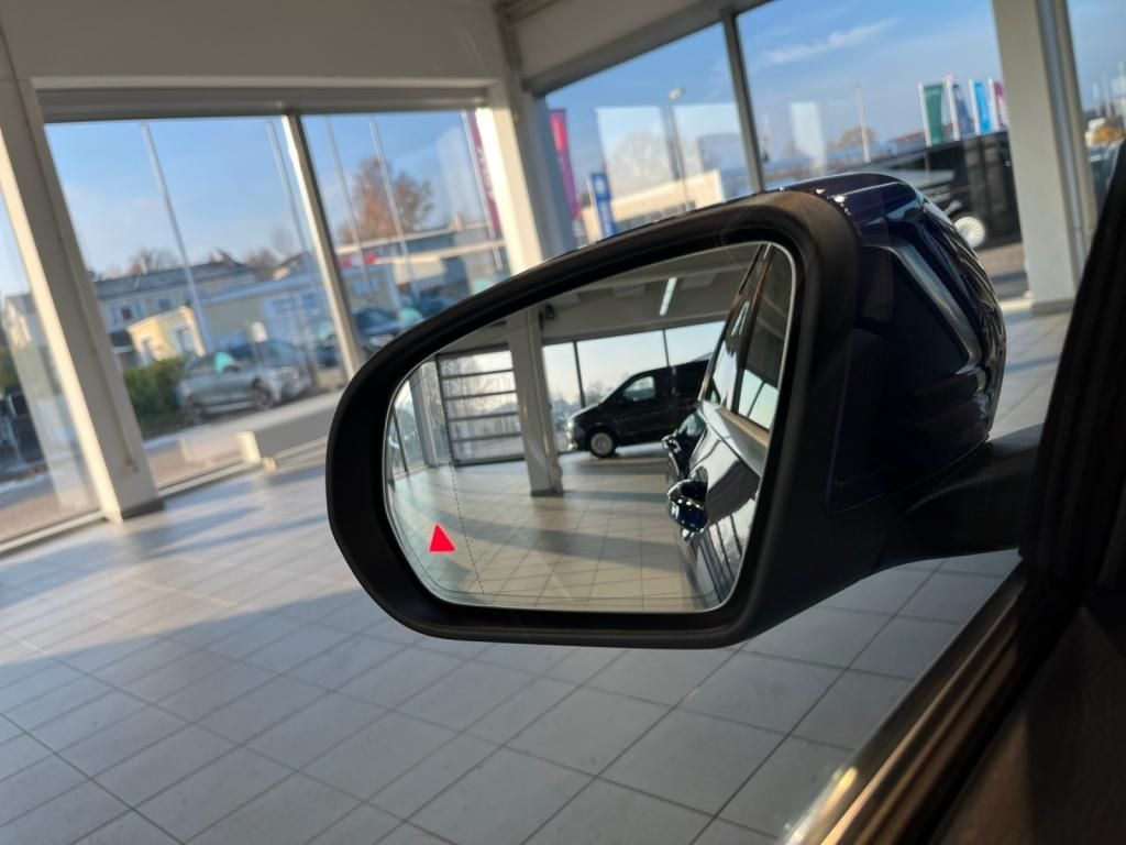 Mercedes-Benz C 300 2020
