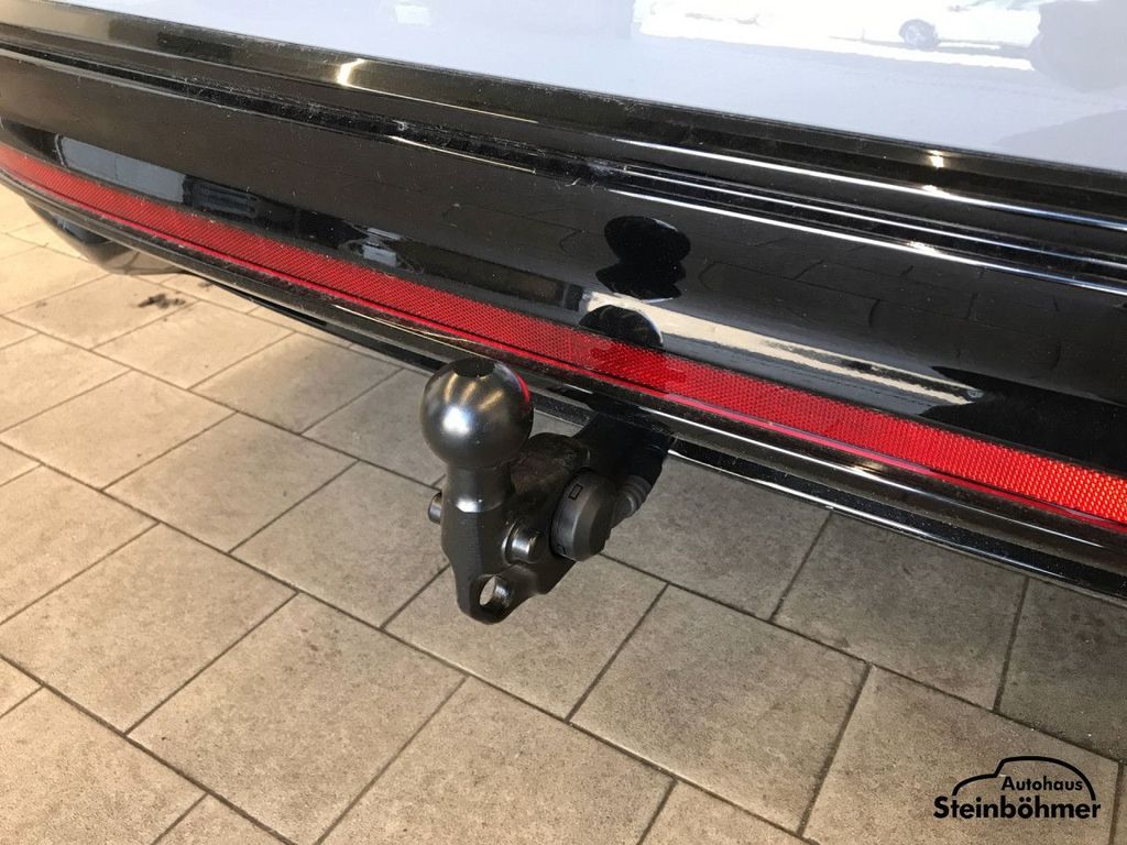 Volkswagen ID.7 2024