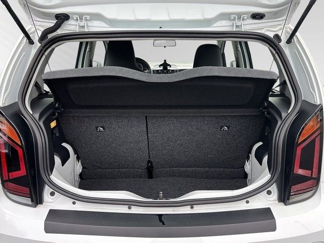 Volkswagen up! 2021
