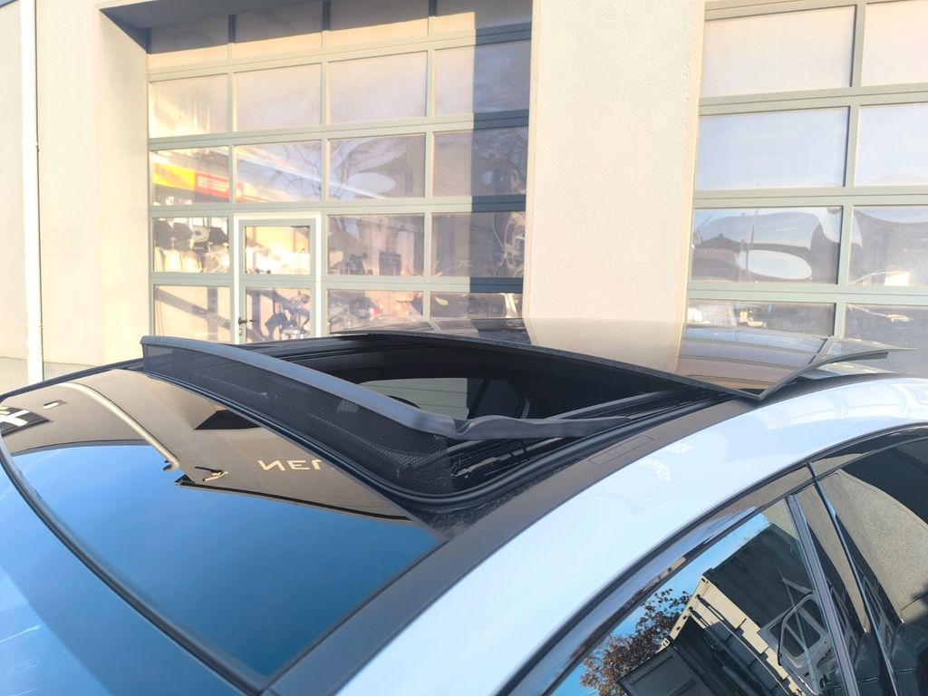 Mercedes-Benz A 200 2023