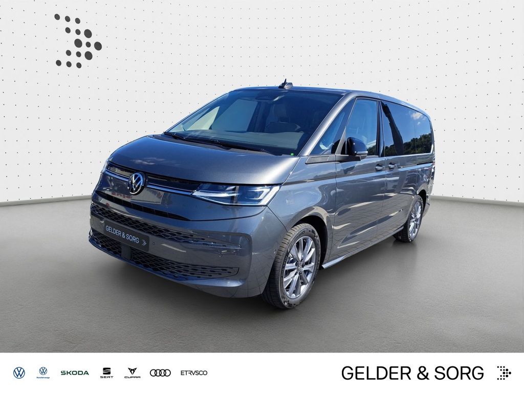 Volkswagen Other