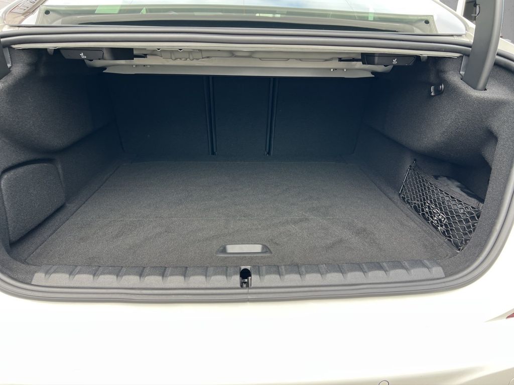 BMW 220 Gran Coupé 2024