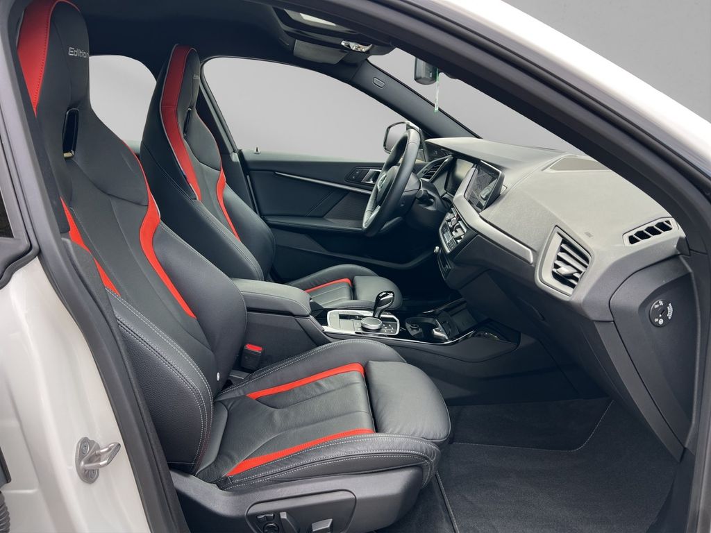 BMW 220 Gran Coupé 2024