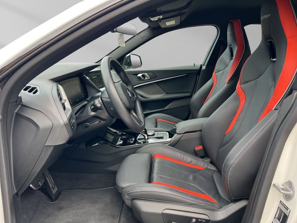 BMW 220 Gran Coupé 2024