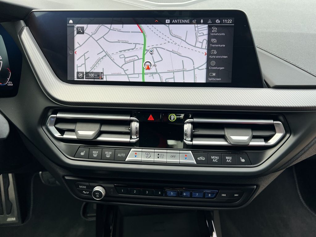 BMW 220 Gran Coupé 2024