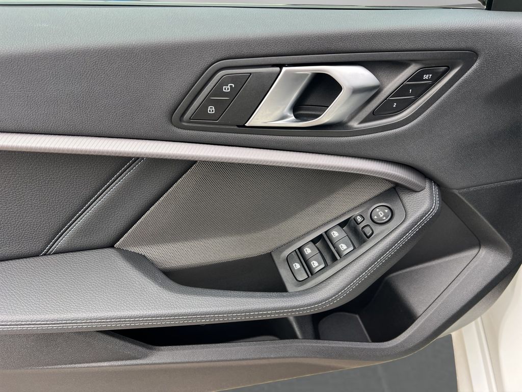 BMW 220 Gran Coupé 2024