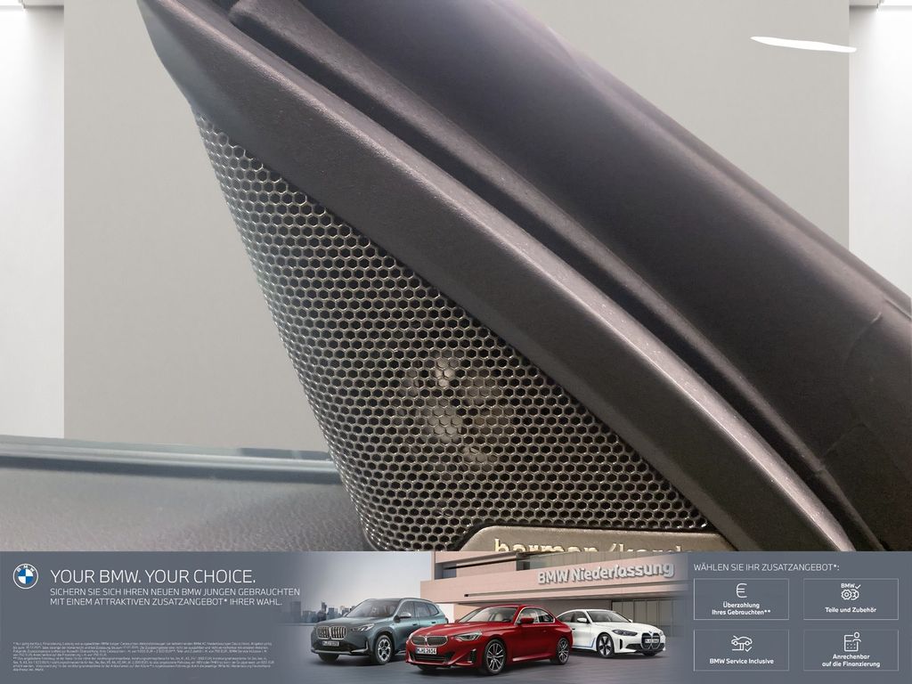 BMW M2 2025
