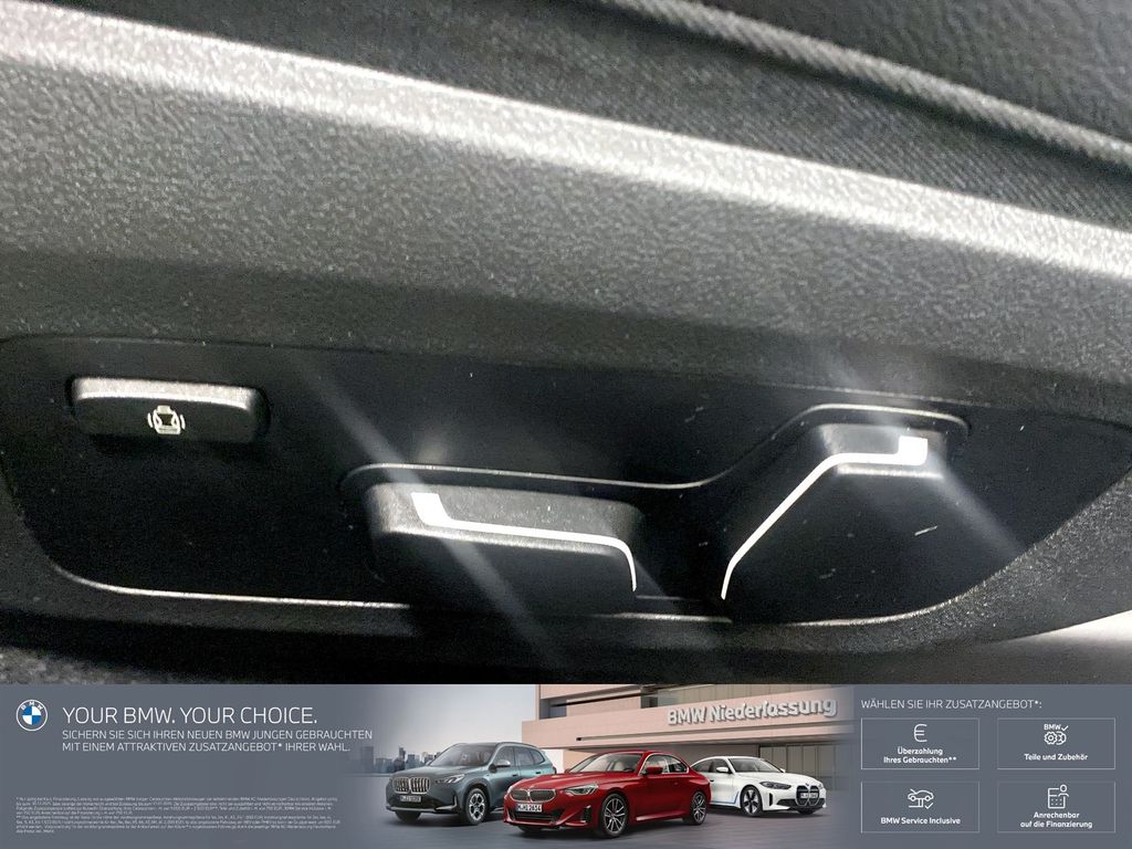 BMW M2 2025