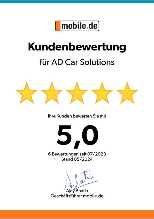 Mercedes-Benz A 250 2020