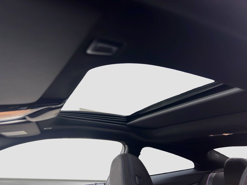 BMW 430 2025