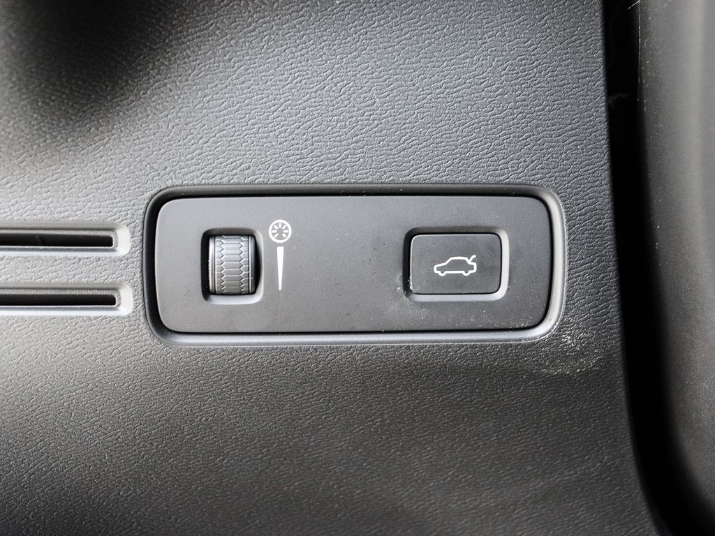 Volvo XC40 2020