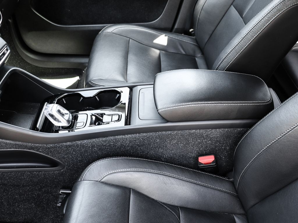 Volvo XC40 2020