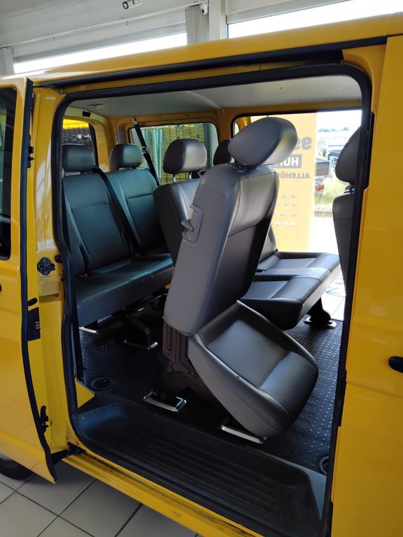 Volkswagen T5 other 2014