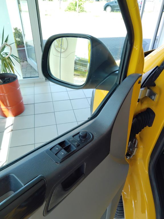 Volkswagen T5 other 2014