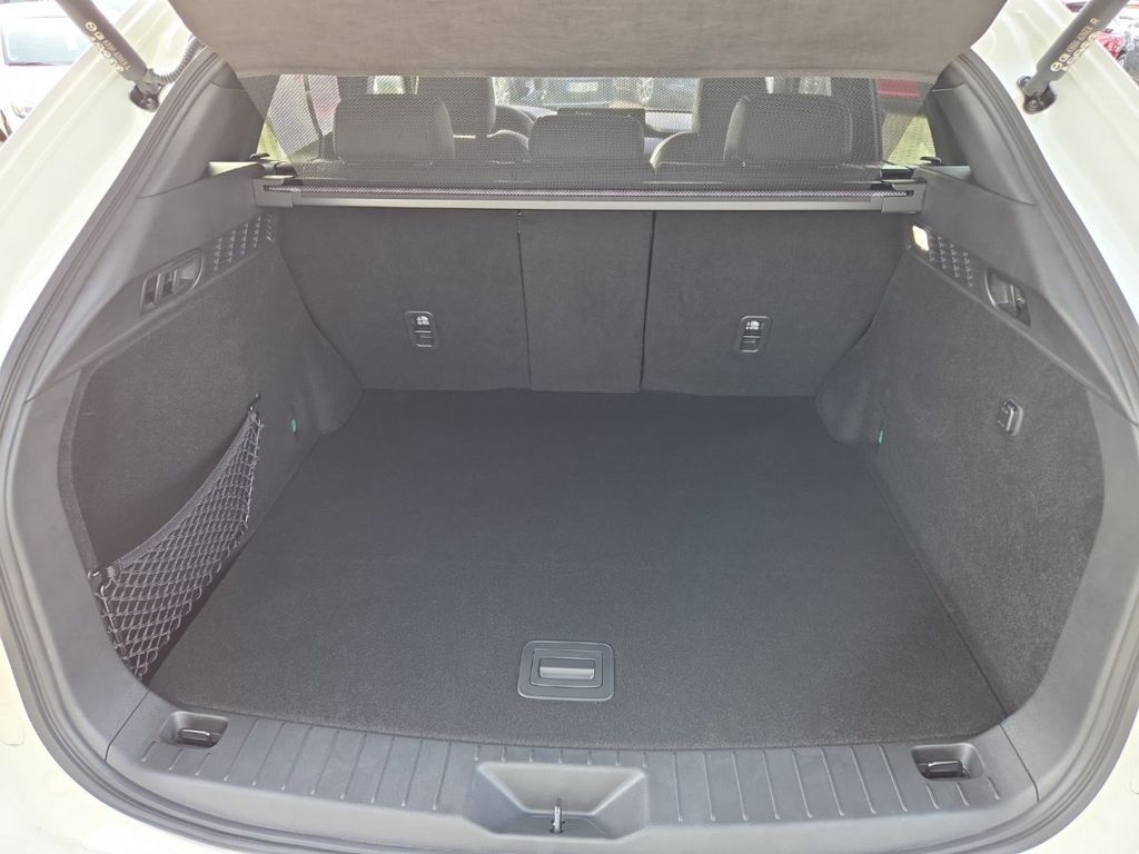 Mazda CX-60 2025