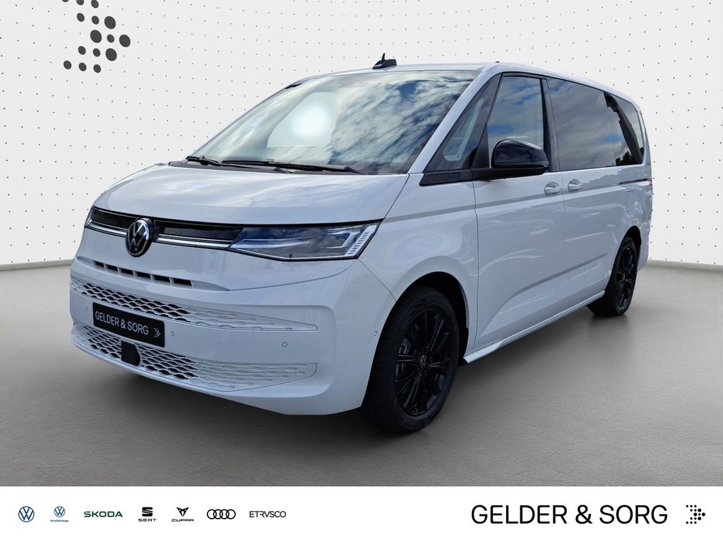 Volkswagen Other