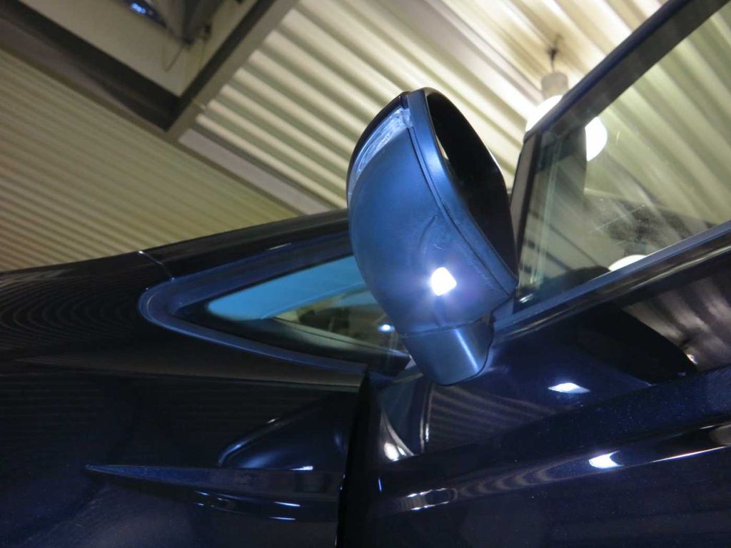 Volkswagen Touran 2020
