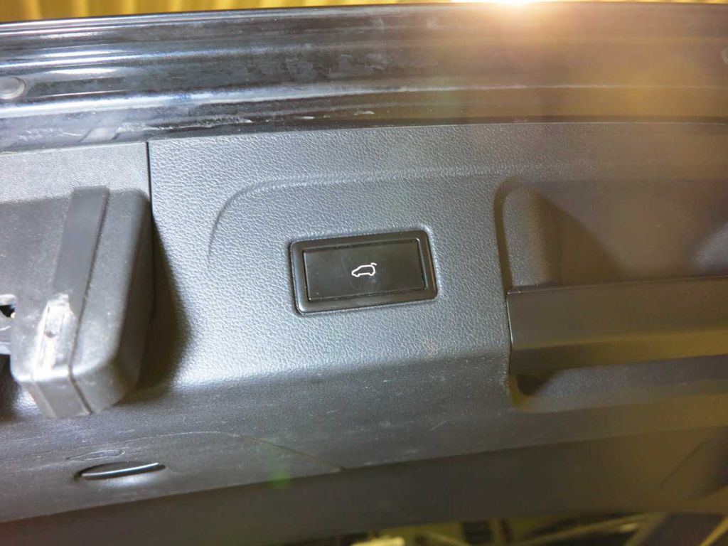 Volkswagen Touran 2020