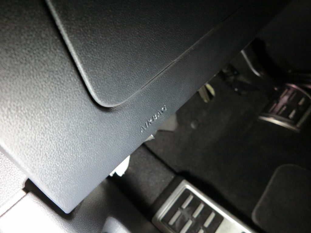 Volkswagen Touran 2020