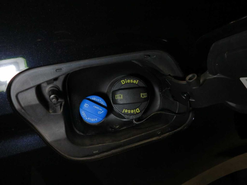 Volkswagen Touran 2020