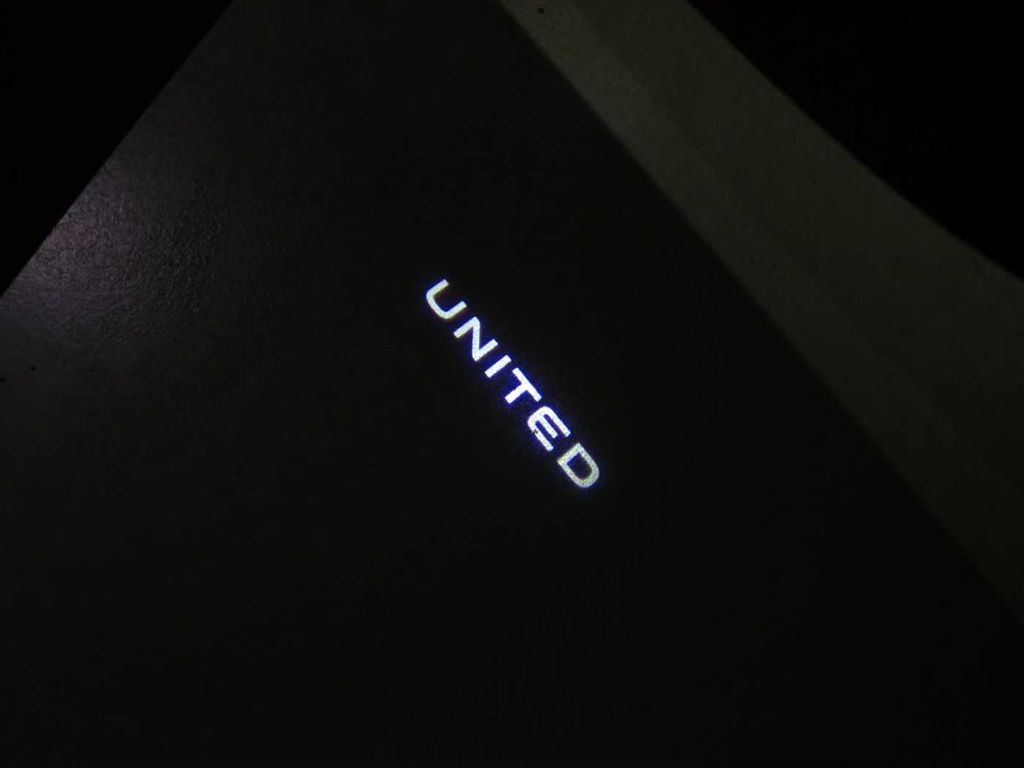 Volkswagen Touran 2020