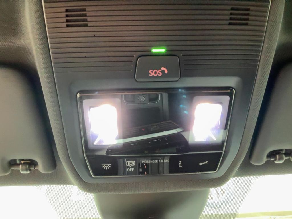 Cupra Formentor 2022