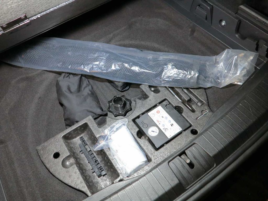 Volkswagen Touran 2020