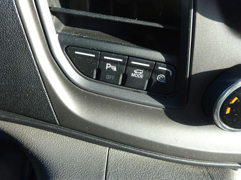 Ford Transit Custom 2022