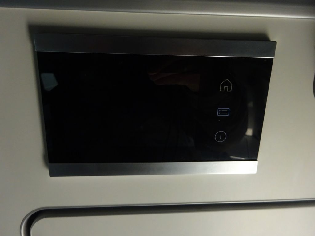 Ford Transit Custom 2022