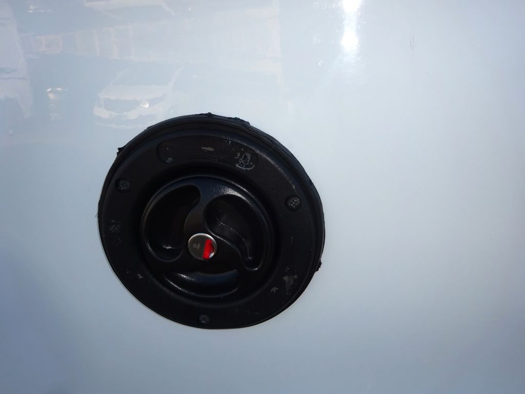 Ford Transit Custom 2022