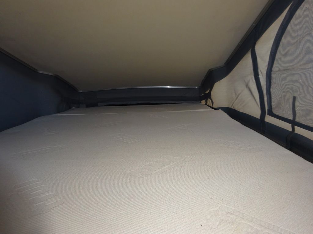 Ford Transit Custom 2022