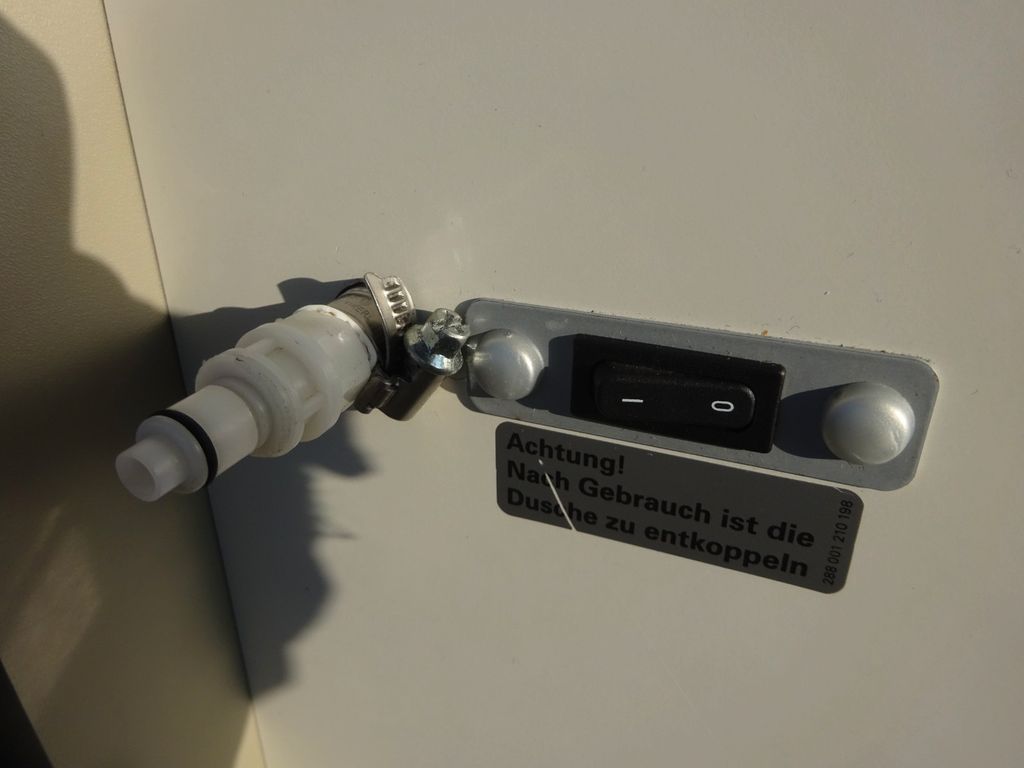 Ford Transit Custom 2022