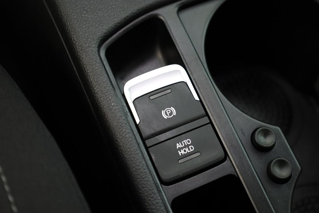 Volkswagen Touran 2025