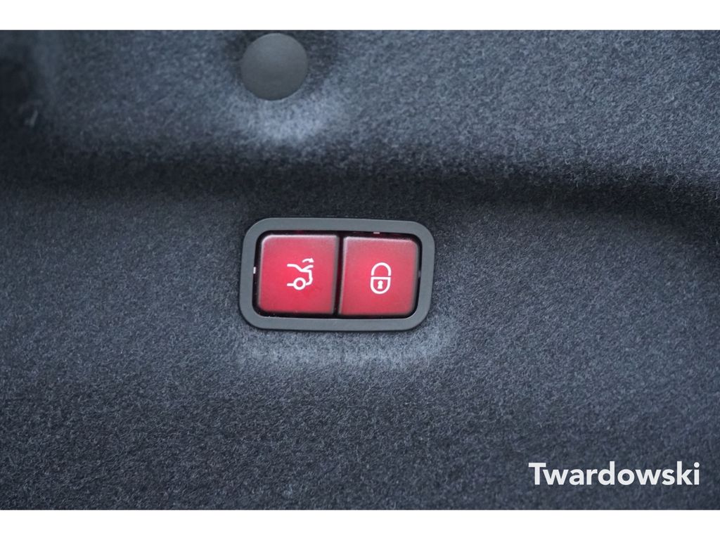 Mercedes-Benz SL 63 AMG 2024