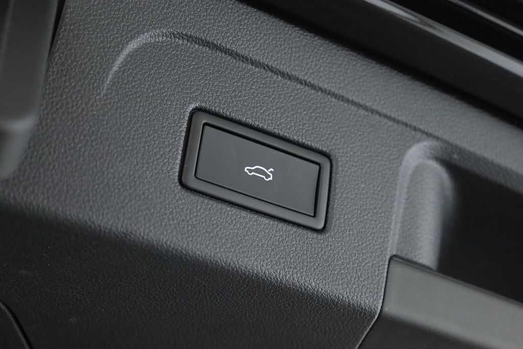 Volkswagen Touran 2025