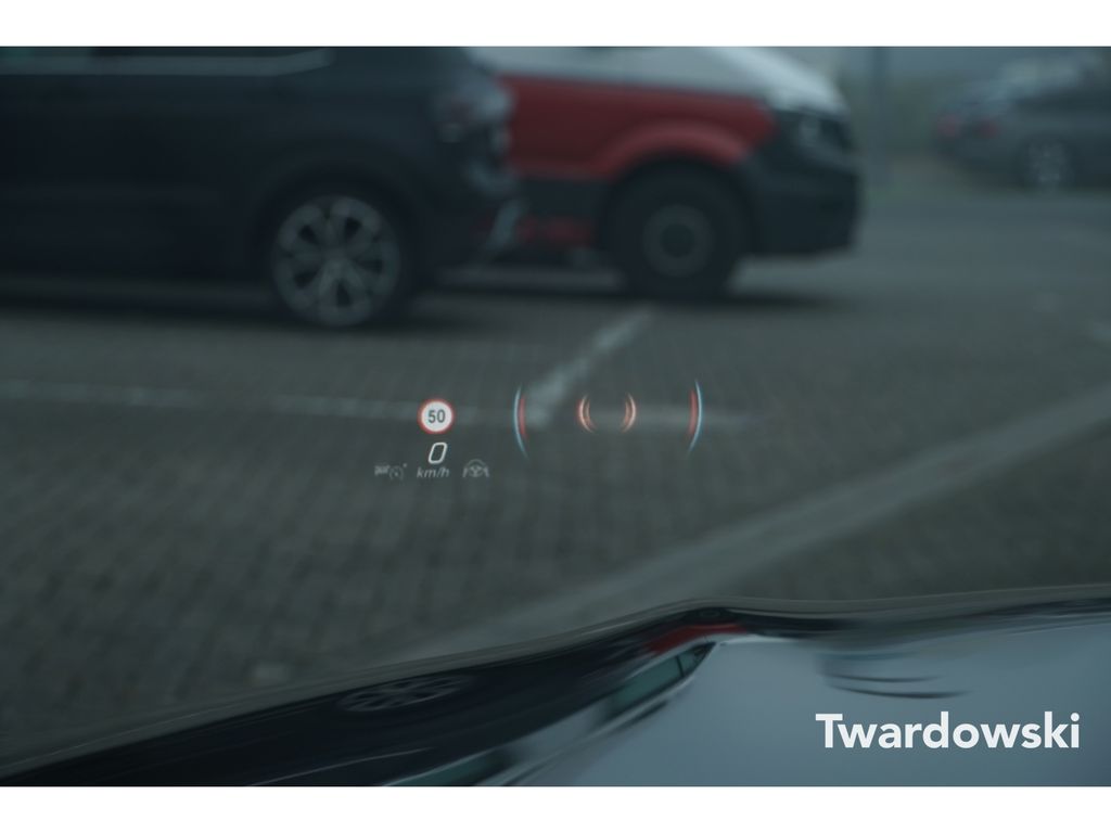 Mercedes-Benz SL 63 AMG 2024