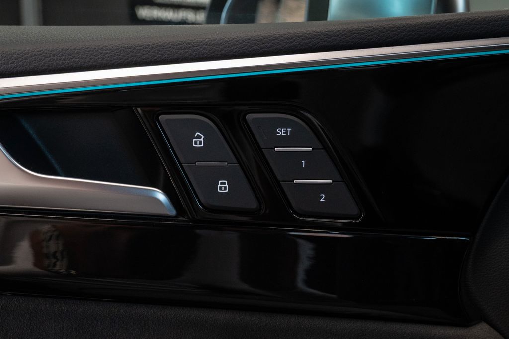 Audi S5 2023