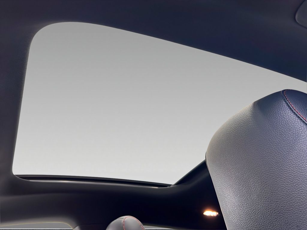Mercedes-Benz CLA 250 Shooting Brake 2021
