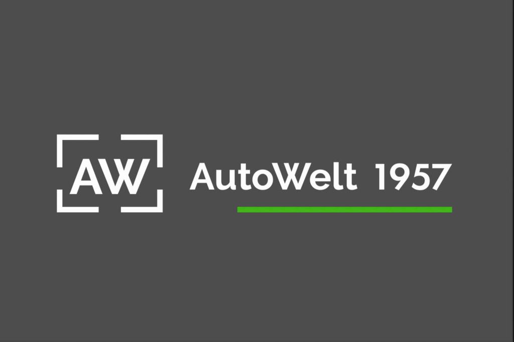 Mercedes-Benz GLC 300 2021