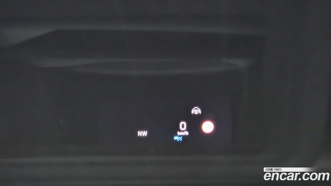 Mercedes-Benz GLC-Class 2020