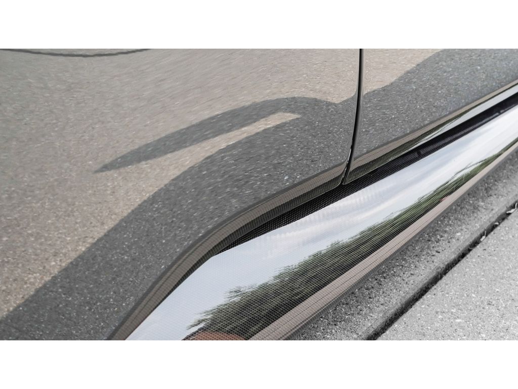 Ferrari 296 GTB 2022