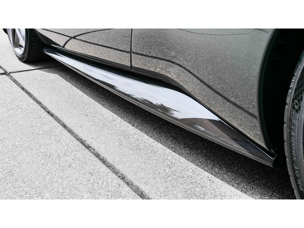 Ferrari 296 GTB 2022