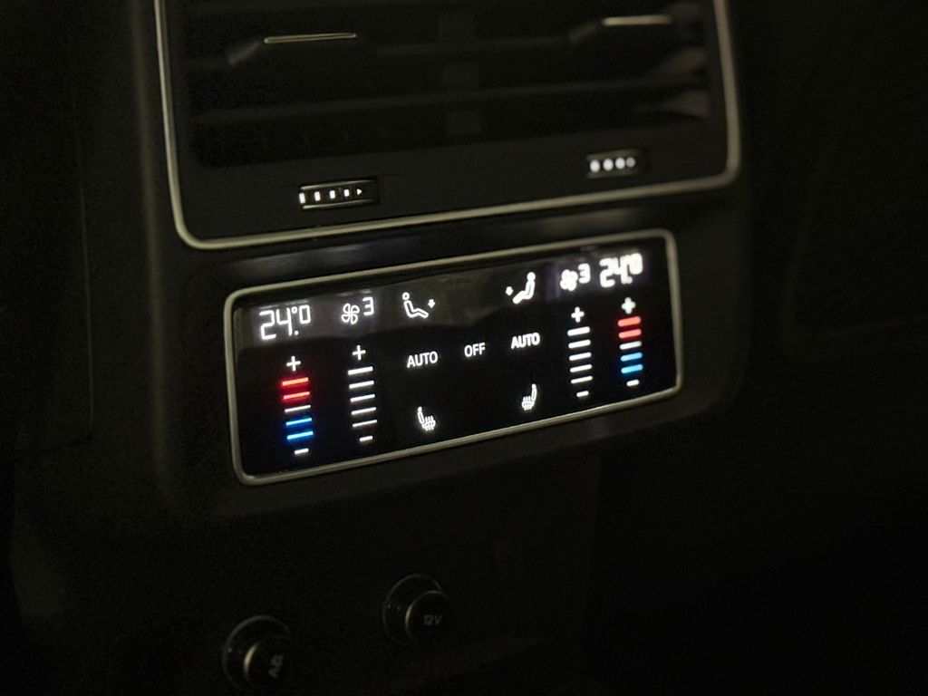Audi SQ8 2020