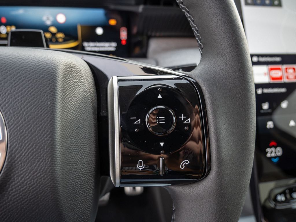 Citroën C5 Aircross 2025